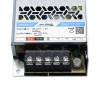 50W 54V 0.925A 80-305VAC/100-430VDC 스위칭 전원 공급 장치