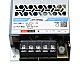 50W 5V 10.0A 80-305VAC/100-430VDC 스위칭 전원 공급 장치
