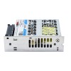 50W 54V 0.925A 80-305VAC/100-430VDC 스위칭 전원 공급 장치