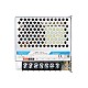 60W 15V -15V/2.0A 2.0A 85-264VAC/120-370VDC 스위칭 전원 공급 장치