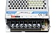 60W 15V -15V/2.0A 2.0A 85-264VAC/120-370VDC 스위칭 전원 공급 장치