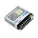 60W 15V -15V/2.0A 2.0A 85-264VAC/120-370VDC 스위칭 전원 공급 장치