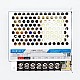 60W 15V -15V/5.0A 5.0A 165-264VAC/180-370VDC 스위칭 전원 공급 장치