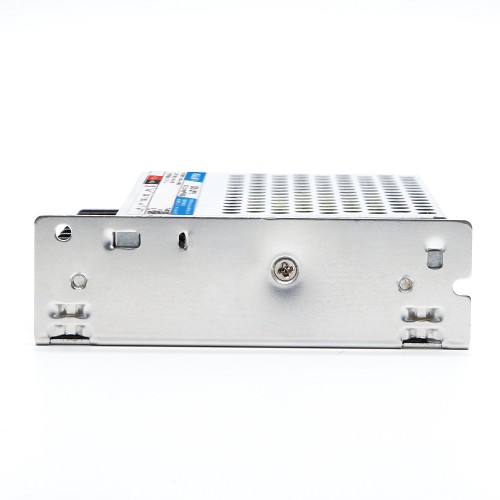 60W 15V -15V/5.0A 5.0A 165-264VAC/180-370VDC 스위칭 전원 공급 장치