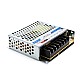 60W 15V -15V/5.0A 5.0A 165-264VAC/180-370VDC 스위칭 전원 공급 장치