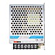65W 5.1V/4A 24V/2A 90-264VAC/120-370VDC 스위칭 전원 공급 장치 65W 5.1V/4A 24V/2A 90-264VAC/120-370VDC 스위칭 전원 공급 장치