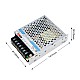 65W 5.1V/4A 24V/2A 90-264VAC/120-370VDC 스위칭 전원 공급 장치 65W 5.1V/4A 24V/2A 90-264VAC/120-370VDC 스위칭 전원 공급 장치