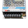 65W 5V/4.0A 24V/2.0A 90-264VAC/120-370VDC 스위칭 전원 공급 장치