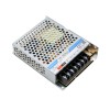 65W 5V/4.0A 24V/2.0A 90-264VAC/120-370VDC 스위칭 전원 공급 장치