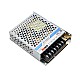 65W 5.1V/4A 24V/2A 90-264VAC/120-370VDC 스위칭 전원 공급 장치 65W 5.1V/4A 24V/2A 90-264VAC/120-370VDC 스위칭 전원 공급 장치
