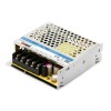 75W 5V/7.0A 12V/3.0A 90-264VAC/120-373VDC 스위칭 전원 공급 장치