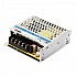 75W 5V/7.0A 12V/3.0A 90-264VAC/120-373VDC 스위칭 전원 공급 장치