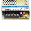 75W 5V/7.0A 12V/3.0A 90-264VAC/120-373VDC 스위칭 전원 공급 장치