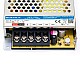 75W 5V/7.0A 12V/3.0A 90-264VAC/120-373VDC 스위칭 전원 공급 장치