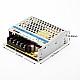 75W 5V/7.0A 12V/3.0A 90-264VAC/120-373VDC 스위칭 전원 공급 장치