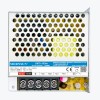 75W 5V/7.0A 12V/3.0A 90-264VAC/120-373VDC 스위칭 전원 공급 장치