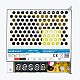 75W 5V/7.0A 12V/3.0A 90-264VAC/120-373VDC 스위칭 전원 공급 장치