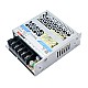 75W 24V 3.2A 80-305VAC/100-430VDC 스위칭 전원 공급 장치