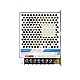 90W 15V -15V/3.0A 3.0A 165-264VAC/180-370VDC 스위칭 전원 공급 장치