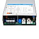 1000W 36V 28.0A 90-264VAC/120-370VDC PFC 기능을 갖춘 스위칭 전원 공급 장치