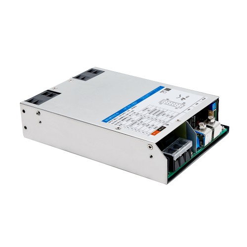 1000W 36V 28.0A 90-264VAC/120-370VDC PFC 기능을 갖춘 스위칭 전원 공급 장치