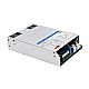 1000W 36V 28.0A 90-264VAC/120-370VDC PFC 기능을 갖춘 스위칭 전원 공급 장치