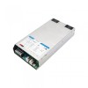 1500W 15V 100.0A 85-264VAC/120-370VDC PFC 기능을 갖춘 스위칭 전원 공급 장치