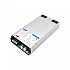 1500W 24V 62.5A 85-264VAC/120-370VDC PFC 기능을 갖춘 스위칭 전원 공급 장치