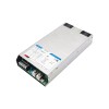 1500W 12V 125.0A 85-264VAC/120-370VDC PFC 기능을 갖춘 스위칭 전원 공급 장치