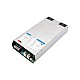 1500W 24V 62.5A 85-264VAC/120-370VDC PFC 기능을 갖춘 스위칭 전원 공급 장치