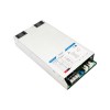 1500W 12V 125.0A 85-264VAC/120-370VDC PFC 기능을 갖춘 스위칭 전원 공급 장치