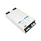1500W 24V 62.5A 85-264VAC/120-370VDC PFC 기능을 갖춘 스위칭 전원 공급 장치