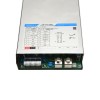 1500W 12V 125.0A 85-264VAC/120-370VDC PFC 기능을 갖춘 스위칭 전원 공급 장치
