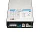 1500W 24V 62.5A 85-264VAC/120-370VDC PFC 기능을 갖춘 스위칭 전원 공급 장치