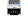 200W 28V 7.15A 85-305VAC/120-430VDC PFC 기능을 갖춘 스위칭 전원 공급 장치