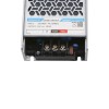 350W 36V 9.75A 85-305VAC/120-430VDC PFC 기능을 갖춘 스위칭 전원 공급 장치