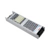350W 36V 9.75A 85-305VAC/120-430VDC PFC 기능을 갖춘 스위칭 전원 공급 장치