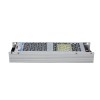350W 36V 9.75A 85-305VAC/120-430VDC PFC 기능을 갖춘 스위칭 전원 공급 장치
