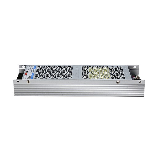 350W 28V 12.5A 85-305VAC/120-430VDC PFC 기능을 갖춘 스위칭 전원 공급 장치