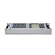 350W 28V 12.5A 85-305VAC/120-430VDC PFC 기능을 갖춘 스위칭 전원 공급 장치