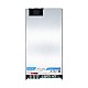 500W 48V 10.4A 80-264VAC/110-370VDC PFC 기능을 갖춘 스위칭 전원 공급 장치