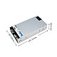500W 48V 10.4A 80-264VAC/110-370VDC PFC 기능을 갖춘 스위칭 전원 공급 장치