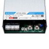 500W 48V 10.4A 80-264VAC/110-370VDC PFC 기능을 갖춘 스위칭 전원 공급 장치