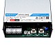 500W 48V 10.4A 80-264VAC/110-370VDC PFC 기능을 갖춘 스위칭 전원 공급 장치