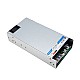 500W 48V 10.4A 80-264VAC/110-370VDC PFC 기능을 갖춘 스위칭 전원 공급 장치