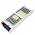 500W 30.5V 16.4A 85-305VAC/120-430VDC PFC 기능을 갖춘 스위칭 전원 공급 장치