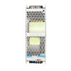 500W 24V 20.9A 85-305VAC/120-430VDC PFC 기능을 갖춘 스위칭 전원 공급 장치