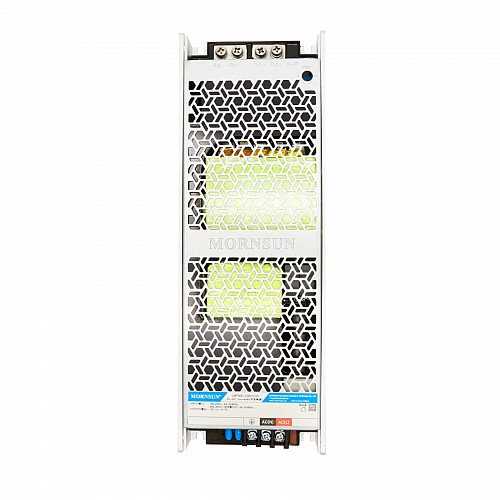 500W 30.5V 16.4A 85-305VAC/120-430VDC PFC 기능을 갖춘 스위칭 전원 공급 장치