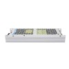 500W 24V 20.9A 85-305VAC/120-430VDC PFC 기능을 갖춘 스위칭 전원 공급 장치