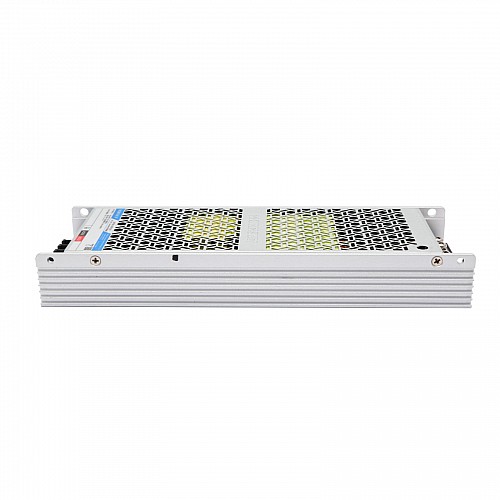 500W 30.5V 16.4A 85-305VAC/120-430VDC PFC 기능을 갖춘 스위칭 전원 공급 장치
